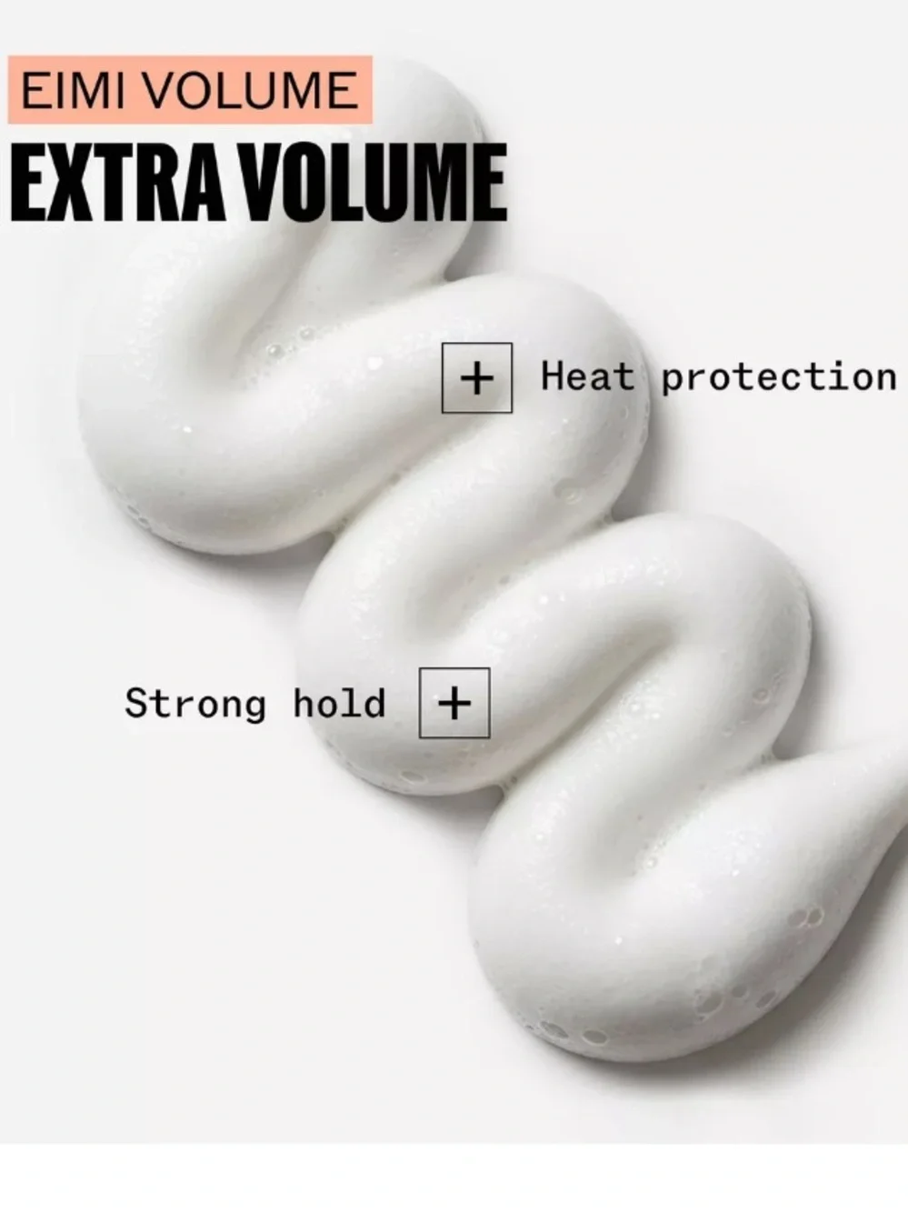 Wella brand new